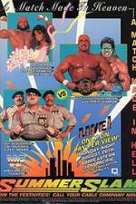 Watch Summerslam 9Movies