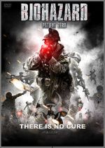 Watch Biohazard: Patient Zero 9Movies