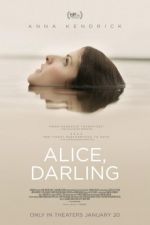 Watch Alice, Darling 9Movies