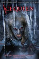 Watch Ice Queen 9Movies