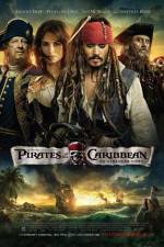 Watch Pirates of the Caribbean On Stranger Tides 9Movies