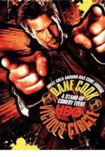Watch Dane Cook Vicious Circle 9Movies