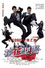 Watch Fa fa ying king 9Movies