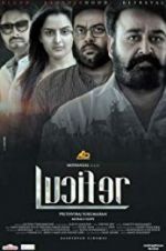 Watch Lucifer 9Movies