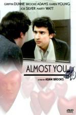 Watch Almost You 9Movies