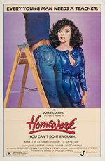 Watch Homework 9Movies