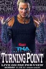 Watch TNA Turning Point 9Movies