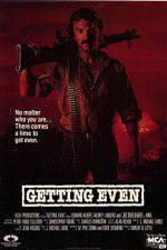 Watch Getting Even 9Movies