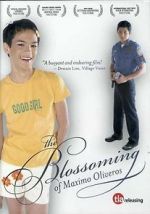 Watch The Blossoming of Maximo Oliveros 9Movies