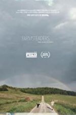Watch Farmsteaders 9Movies