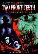 Watch Two Front Teeth 9Movies