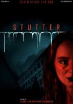 Watch Stutter 9Movies