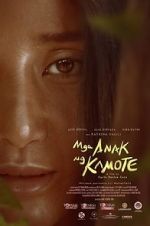Watch Mga anak ng kamote 9Movies