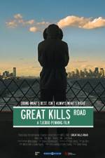 Watch Great Kills Road 9Movies