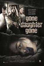 Watch Kidnapped by a Classmate 9Movies