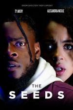 Watch The Seeds 9Movies