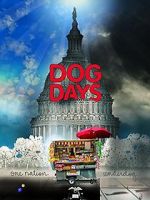 Watch Dog Days 9Movies
