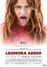 Watch Leonora addio 9Movies