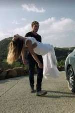 Watch Nightmare Wedding 9Movies