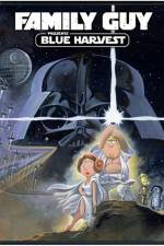 Watch Family Guy Blue Harvest 9Movies