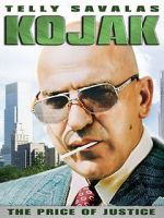 Watch Kojak: The Price of Justice 9Movies