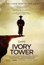 Watch Ivory Tower 9Movies