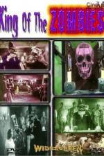 Watch King of the Zombies 9Movies