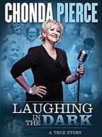 Watch Chonda Pierce: Laughing in the Dark 9Movies