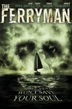 Watch The Ferryman 9Movies