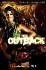 Watch Dreamtimes Over 9Movies