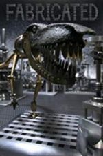 Watch Fabricated 9Movies