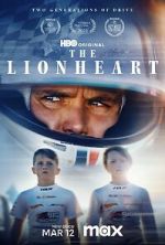 Watch The Lionheart 9Movies