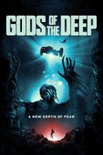 Watch Gods of the Deep 9Movies