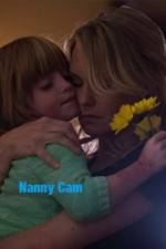 Watch Sitter Cam 9Movies