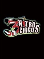 Watch Nitro Circus 3 9Movies