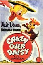 Watch Crazy Over Daisy 9Movies