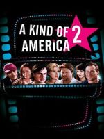 Watch Un fel de Americ? 2 9Movies