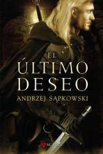Watch �ltimo deseo 9Movies
