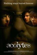 Watch Acolytes 9Movies