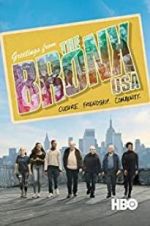 Watch The Bronx, USA 9Movies