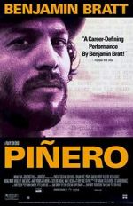 Watch Pi�ero 9Movies