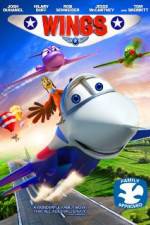 Watch Wings 9Movies