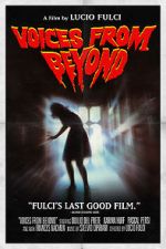Watch Voices from Beyond 9Movies