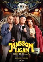 Watch J�nssonligan kommer tillbaka 9Movies
