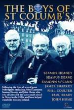 Watch The Boys of St Columb's 9Movies