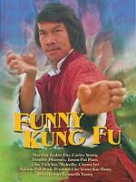 Watch Mi shi zhi zun 9Movies