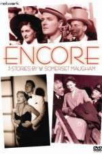 Watch Encore 9Movies