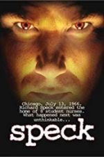 Watch Speck 9Movies