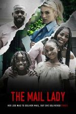 Watch The Mail Lady 9Movies