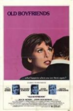 Watch Old Boyfriends 9Movies